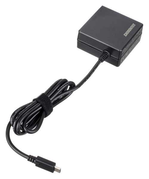 Soundboks The Charger