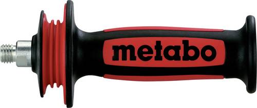 Metabo VibraTech Handgriff M 14 627360000