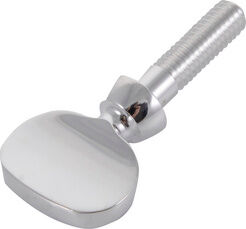 Yamaha S- Neck Screw Silver plated