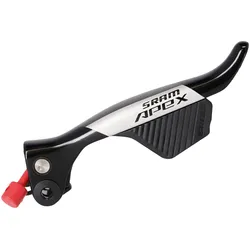 Bremshebel AssemblySRAM Apex AXS eTap Paddle Paddle und Elektro-Pod, rechts