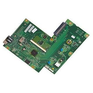 HP Formatieret für Hauptplatine (Q7847-61006)