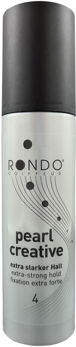 100ml Rondo Pearl Creative