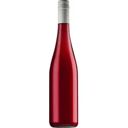 Chambertin-Clos de Bèze Grand Cru Bruno Clair 2021