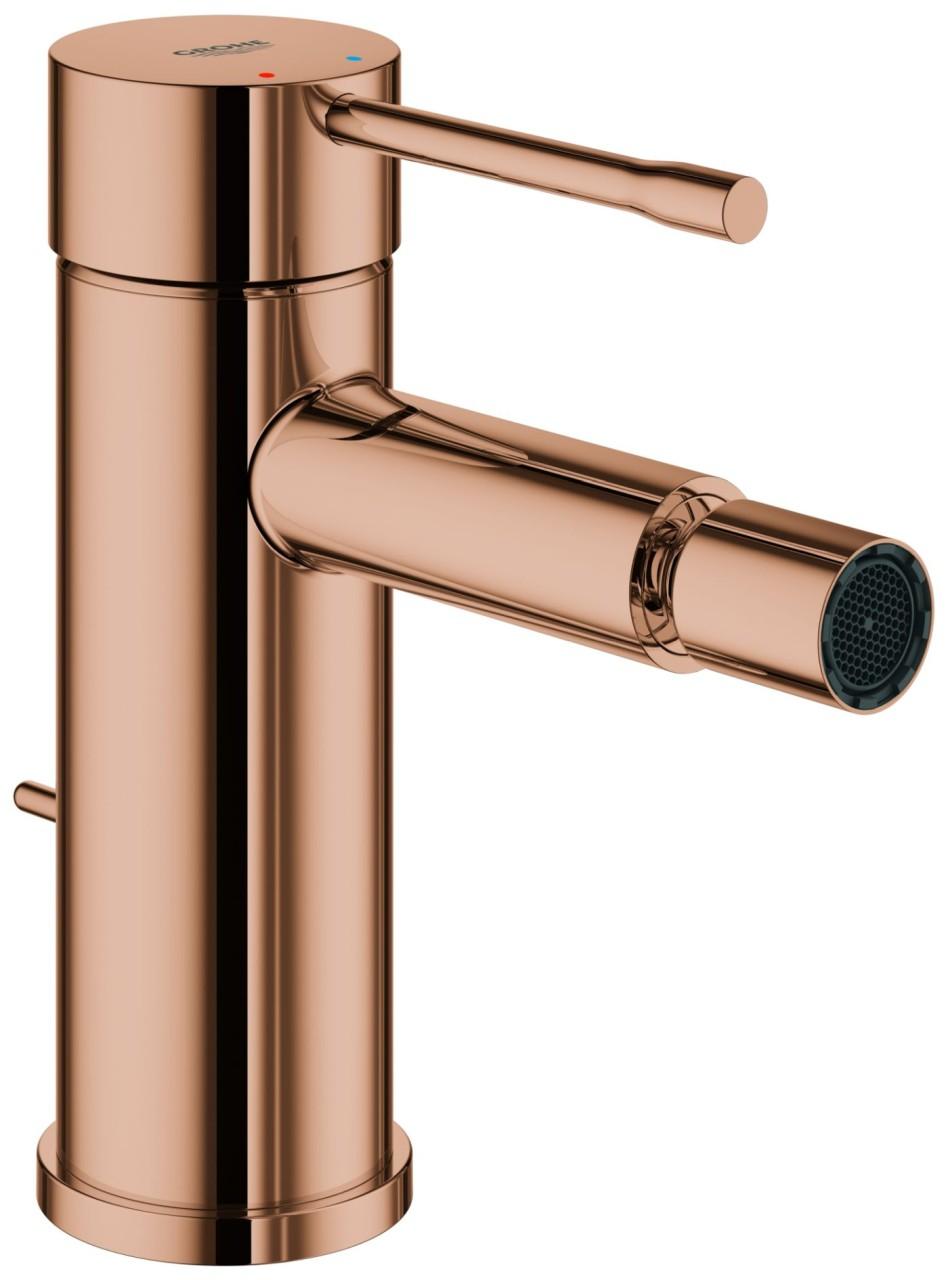 GROHE Bidetarmatur Essence warm sunset, 24178DA1 24178DA1