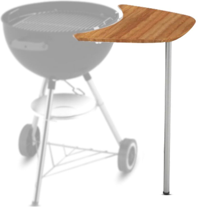 Accessorio barbecue Weber 17638