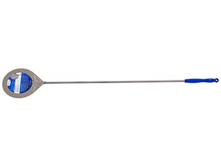Saro Spatule à pizza PW23G / 1200 lisse