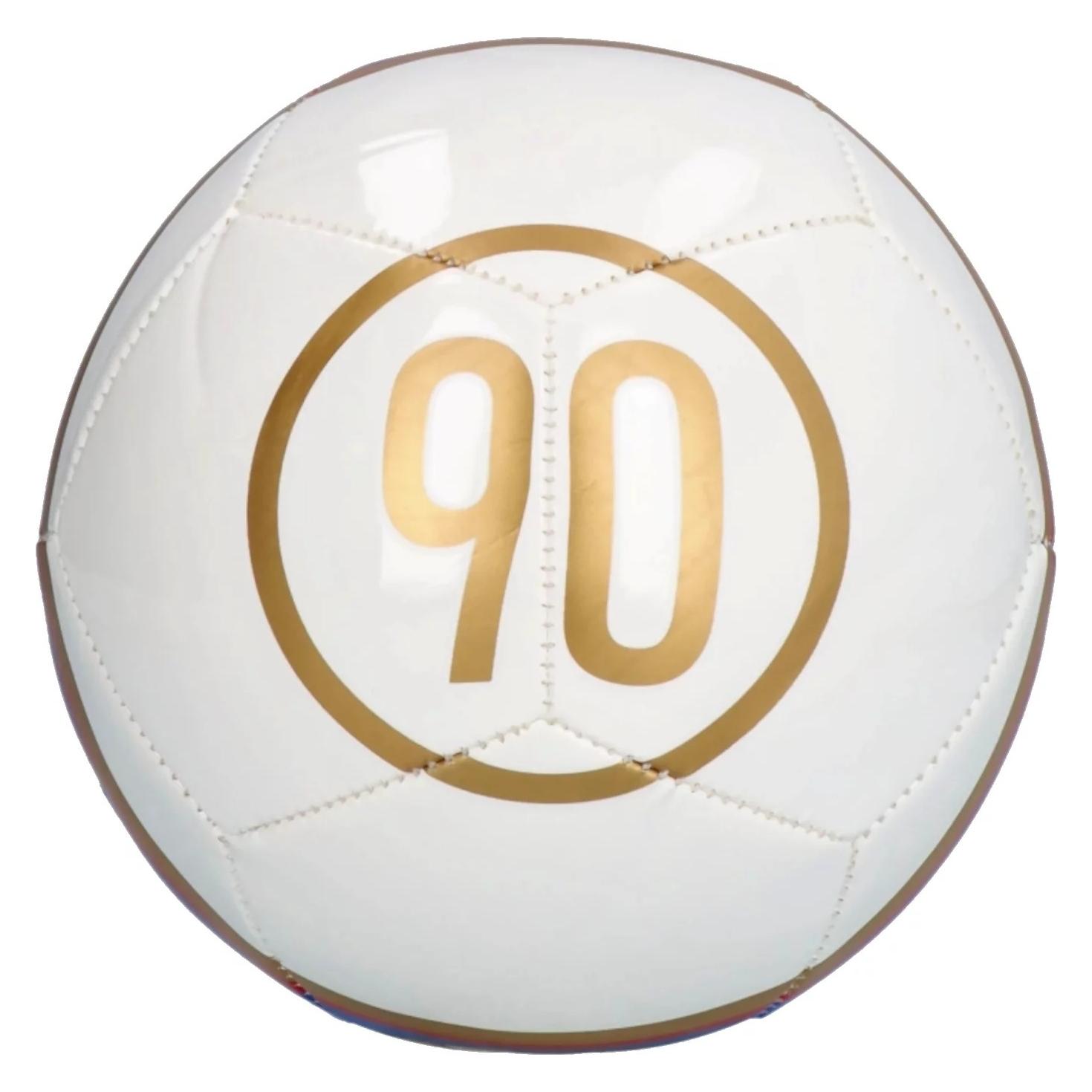 Nike Geschicklichkeitsball (1) (IH7533-101)