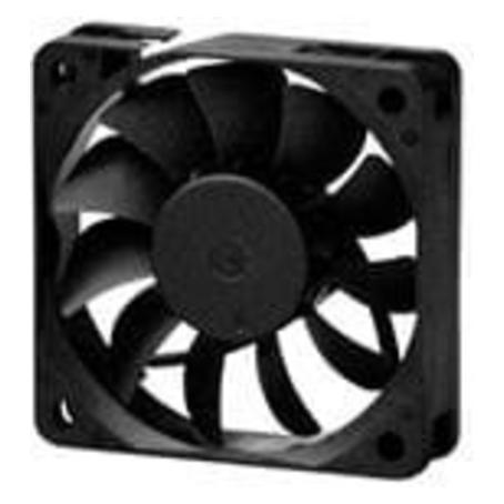 Sunon DCLüfter 24V xx RoHS (60 mm) (MF60152V1-1000U-A99)
