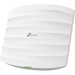 TP-LINK Festa F54