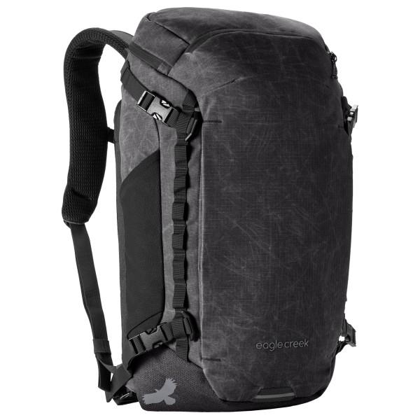 Eagle Creek - Explore Backpack 26 - Daypack schwarz/grau