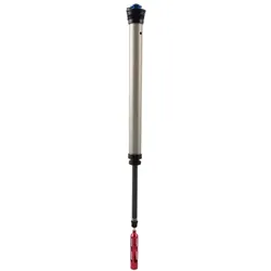 2019 FOX 32 SC GRIP Dämpfungskartusche | 27.5" 80-100mm | Remote