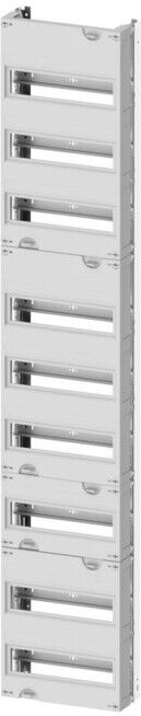 Eaton Champ de distribution ZSD-V19 (226616)