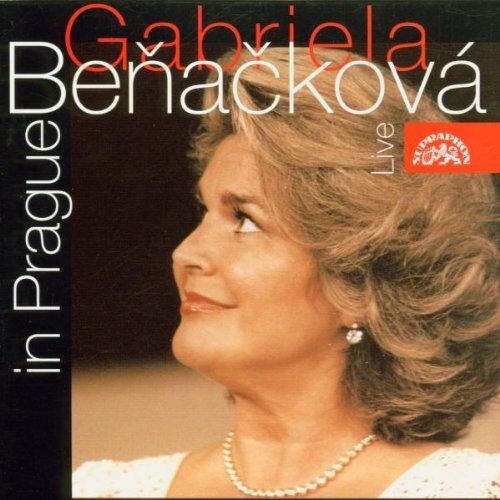 R. Schneider - Live in Prag (Aufnahme 08.10.1995) - Preis vom 10.10.2026 11:48:34 h