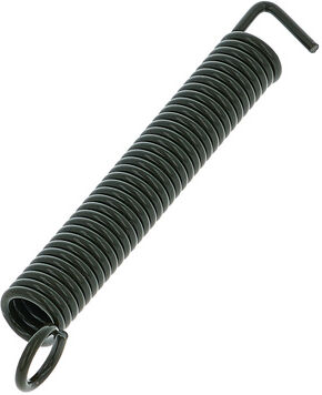 Harley Benton Parts Noiseless Trem Spring H