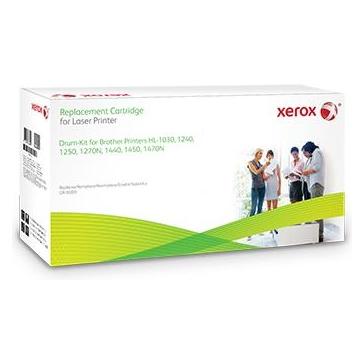 Xerox 106R02321 (106R02321)
