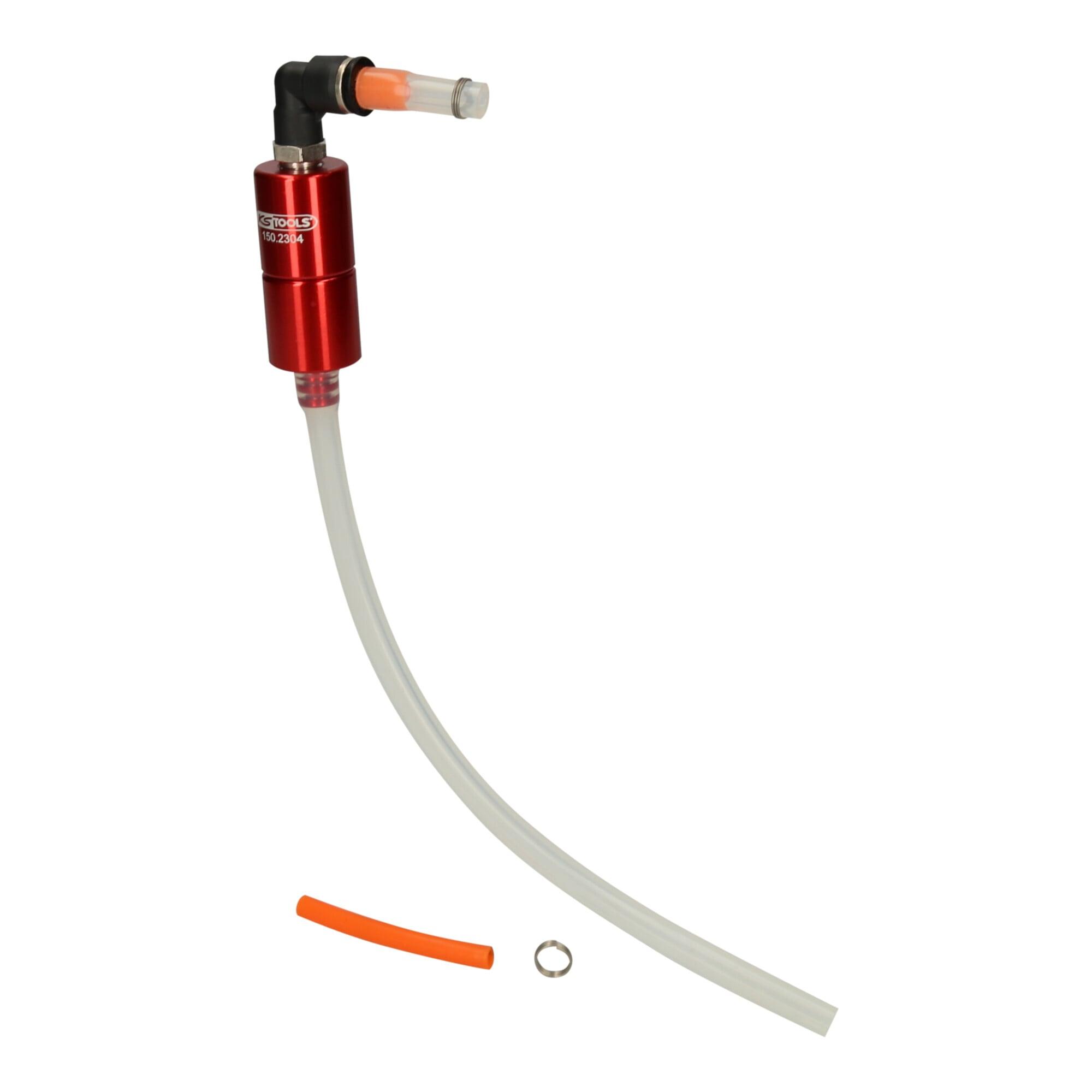 KS Tools Easy-Ventil-Entlüfter (150.2304)