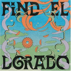 Parlophone Label Group, Schallplatten, FIND EL DORADO (OGV) (RECY) (Paul Weller)