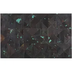 KURZFLOR-TEPPICH Atalan 200/140 cm