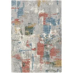 Teppich NEW PASSION CITY (BL 200x250 cm) - BL 200x250 cm