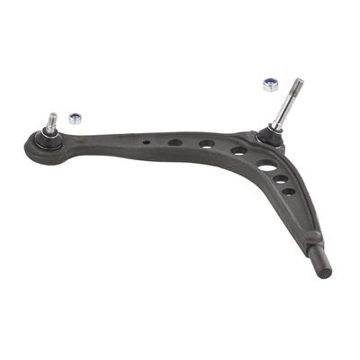 TOPRAN Lenker, Radaufhängung 500108 Vorderachse links für BMW