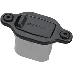 Shimano, E-Bike Akku + E-Bike Ladegerät