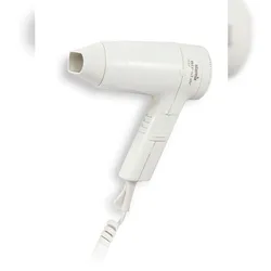 starmix Hand-Haartrockner HF 12