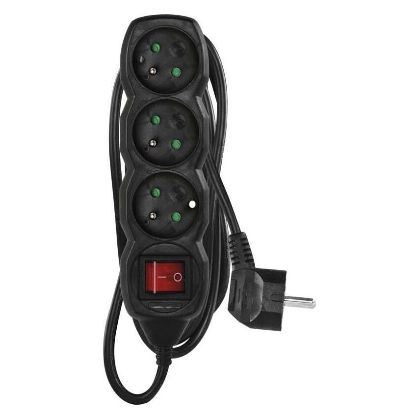 Emos PC1312 (2 m) (1902330200)