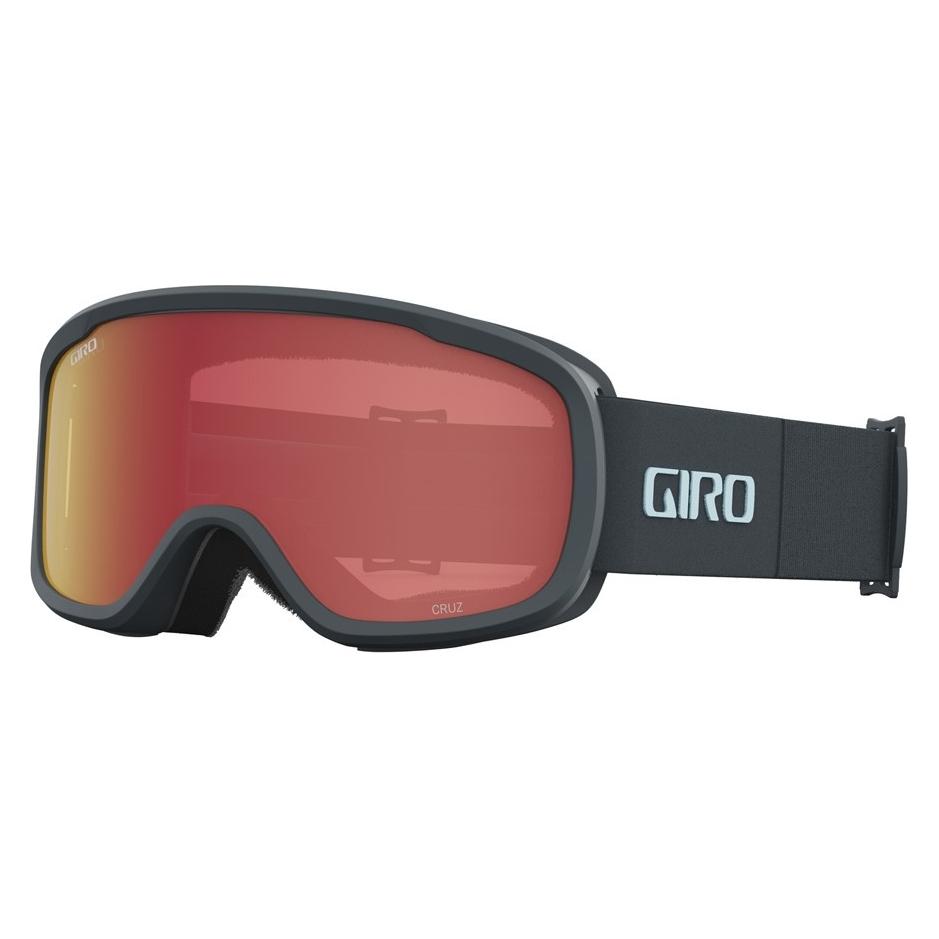 Giro Cruz Flash Goggle (40253302)