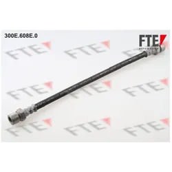 Bremsschlauch FTE 9741020
