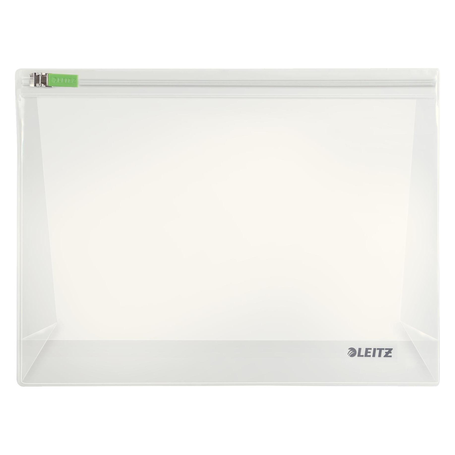 Leitz Dokumententasche (2x) (40080000)