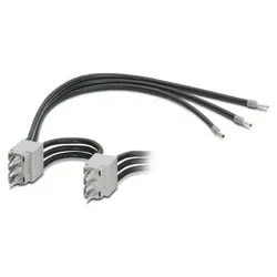 Phoenix Contact Schleifenbrücke BRIDGE- 7