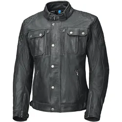 Held Starien Motorrad Lederjacke 60