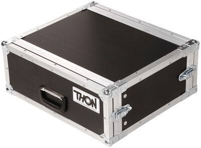 Thon Rack 4U Eco II 35
