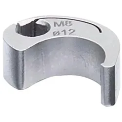 Pepperl+Fuchs Fabrik Montagehilfe MH V3-BIT M8