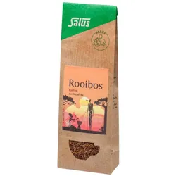 Rooibos Natur - lose 75g