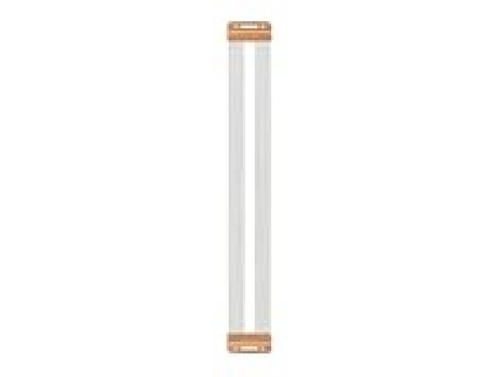 PureSound Timbre de caisse claire PureSound Equalizer, 12 brins, 14