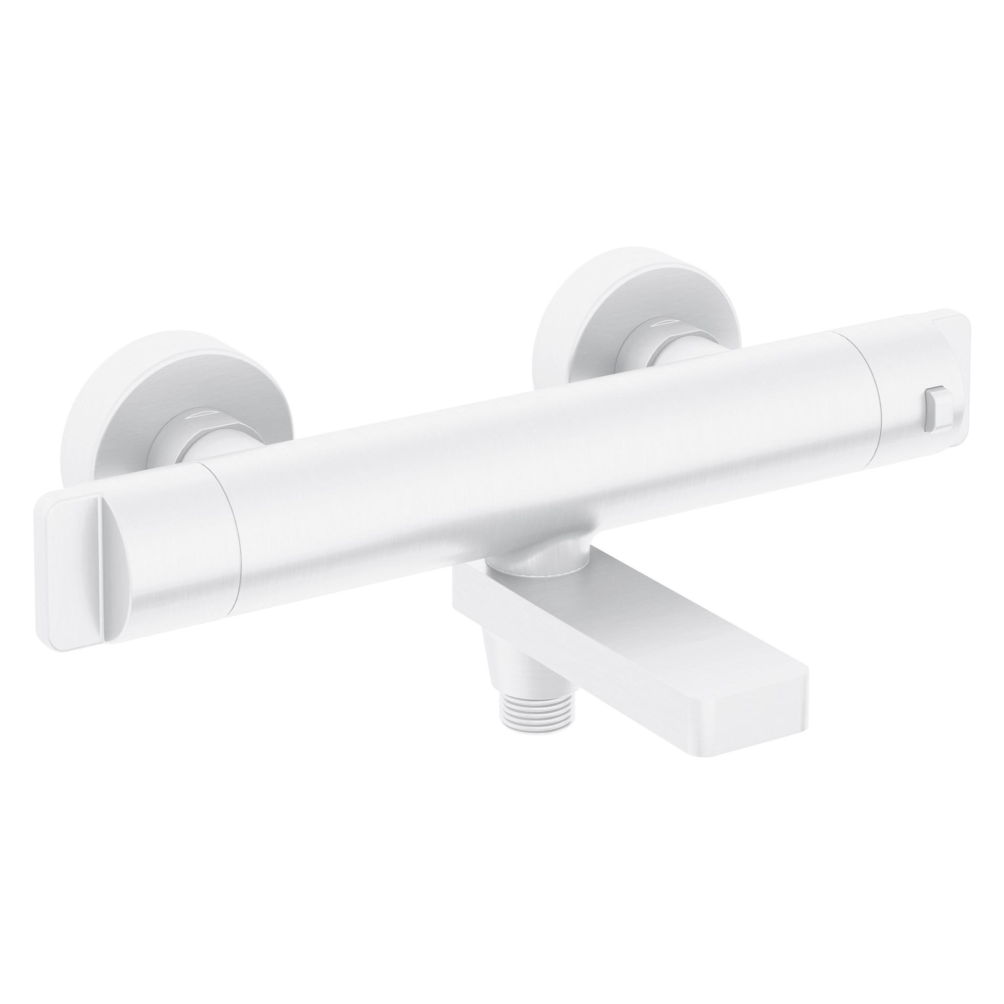 Deante Thermostatische Badewannenarmatur (BCH_A1BT)