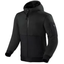 Revit Oakwood Motorrad Hoodie 2XL