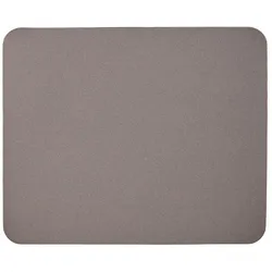 Fellowes 29702 Mauspad Silber