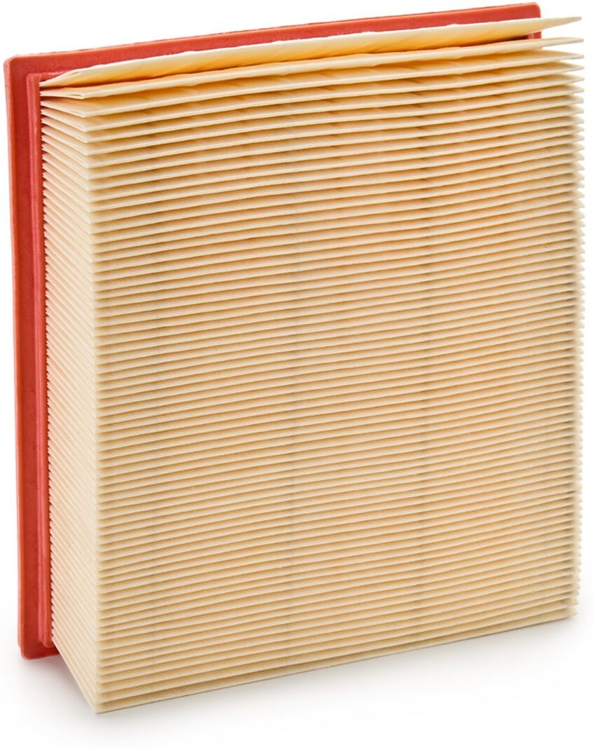 MAGNETI MARELLI 153071760188 Air filter