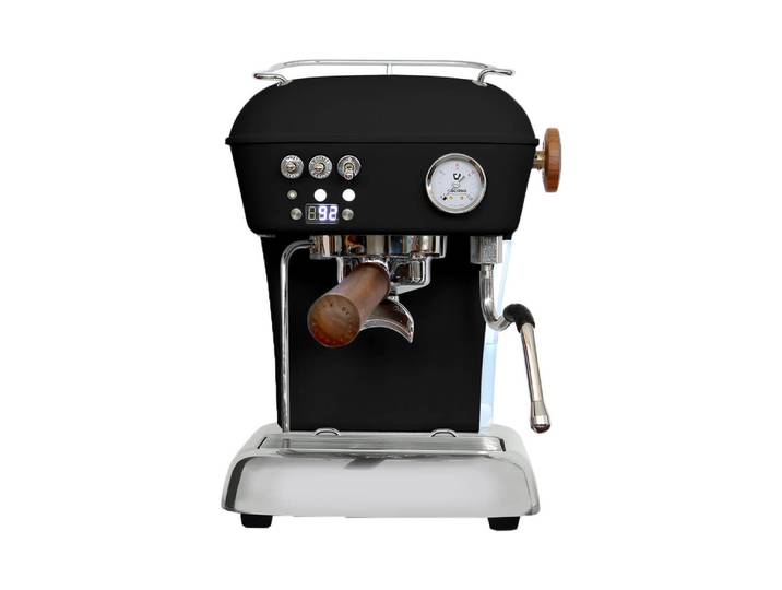 ascaso Espressomaschine DREAM PID black