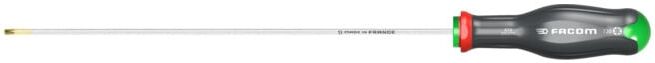 Facom Tournevis PROTWIST TX T20 (ATX20X275)
