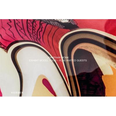 Jonathan Monk, Taschenbuch von Andreas Fiedler,Magdalena Mai,Dorothea Zwirner, Kerber Verlag, 978-3-7356-0650-1