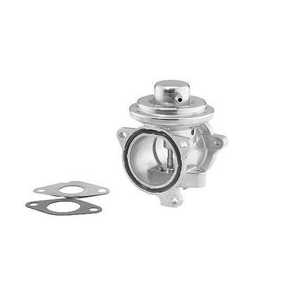 Bts Turbo Lader, Aufladung [Hersteller-Nr. A100086] für Skoda, Audi, Seat, VW