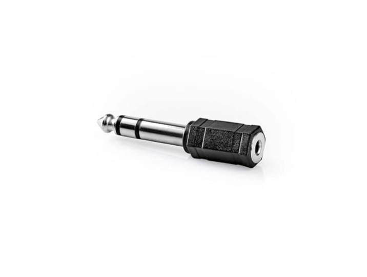 Valueline AC – 007 interface en adapterkabel