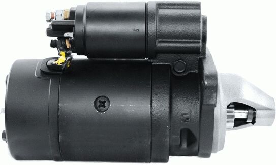 Friesen Starter 8018161