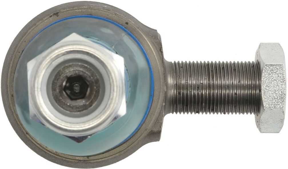 Kulmanivel Reinhoch Rh52-8014