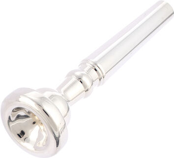 Schilke Trumpet 6A4z