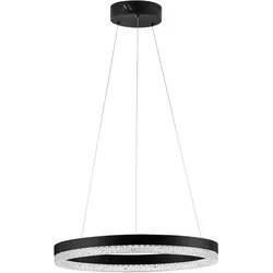 Nova Luce, Pendelleuchte, Adria (2521 lm)