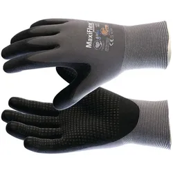 Maxiflex, Schutzhandschuhe, Endurance AD-APT (10)